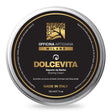 Officina Artigiana Milano scheercrème DolceVita 150ml - Manandshaving - Officina Artigiana Milano