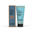 Plisson after shave balm 100ml - Manandshaving - Cella Milano