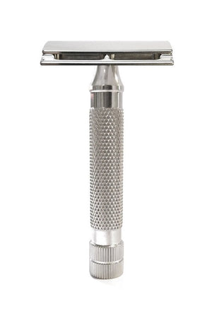 razorock-game-changer-safety-