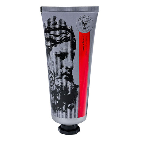 Saponificio Bignoli after shave balm Antica Ricetta 75ml - Manandshaving - Saponificio Bignoli