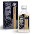 Saponificio Bignoli after shave Liquirizia e Menta 100ml - Manandshaving - Saponificio Bignoli