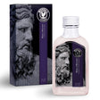 Saponificio Bignoli after shave Mora E Muschio 100ml - Manandshaving - Saponificio Bignoli