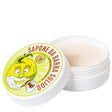Saponificio Bignoli scheerzeep Bergamotte 100gr - Manandshaving - Saponificio Bignoli