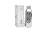 Saponificio Varesino after shave Manna di Sicilia 100ml - Manandshaving - Saponificio Varesino