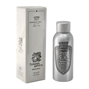 Saponificio Varesino after shave Stella Alpina 100ml - Manandshaving - Saponificio Varesino