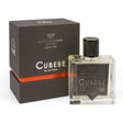 Saponificio Varesino Cubebe eau de parfum 100ml - Manandshaving - Saponificio Varesino