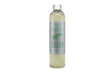 Saponificio Varesino douchegel Felce Aromatica 350ml - Manandshaving - Saponificio Varesino