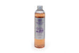 Saponificio Varesino douchegel Morado 350ml - Manandshaving - Saponificio Varesino