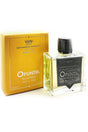 Saponificio Varesino Opuntia eau de parfum 100ml - Manandshaving - Saponificio Varesino