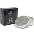 Saponificio Varesino scheerzeep Cubebe 150gr - Manandshaving - Saponificio Varesino