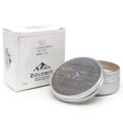 Saponificio Varesino scheerzeep Dolomiti 150gr - Manandshaving - Saponificio Varesino