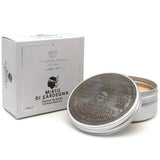 Saponificio Varesino scheerzeep Mirto di Sardegna 150gr - Manandshaving - Saponificio Varesino