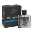 Saponificio Varesino Stella Alpina eau de parfum 100ml - Manandshaving - Saponificio Varesino
