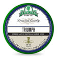 Stirling Soap Co. scheercrème Triumph 165ml - Manandshaving - Stirling Soap Co.