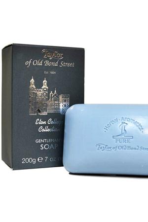 Taylor of Old Bond Str. badzeep Eton College 200gr - Manandshaving - Taylor of Old Bond Street