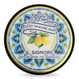 Zingari Man scheercrème Il Signore 142ml - Manandshaving - Zingari Man