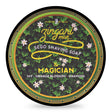 Zingari Man scheercrème The Magician 142ml - Manandshaving - Zingari Man