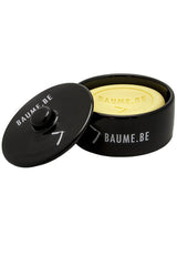 BAUME.BE scheerzeep 125gr